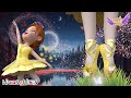 Princesses Ballet Dance Magical Shoes PRINCESS FROZEN Song Kids Songs Princess Tales 