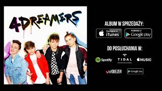 4Dreamers - Dni