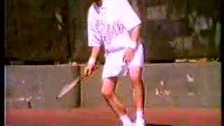 Jason Lee - Airwalk Promo (1995) - YouTube