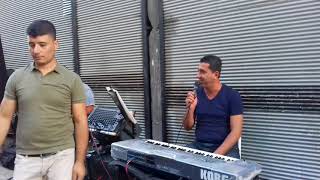 Ercan Gül ve ekibi bilemedim kıymetini kabrini uzun hava