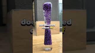 Download Lagu (Cerita Lengkap) Suami Saya Membela Sahabatnya yang Berpelukan Dengannya di Tempat Tidur Kami, Jadi Saya Langsung Menghentikannya MP3