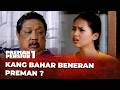 PREMAN PENSIUN 1: IMAS PANIK !! KANG BAHAR MARAH ? #moment