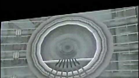 Metroid Prime 2 Playthrough part 26