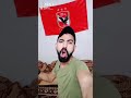 جمهوره ده حماه اوووه علي الحلوه والمره معاه الاهلي