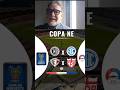 ASA e CRB entram em campo pela Copa do Nordeste hoje à noite!