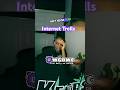 Reacting to Trolls #funny #oldheadsrus #fyp #livestream #twitch #conversation #couple #married #love