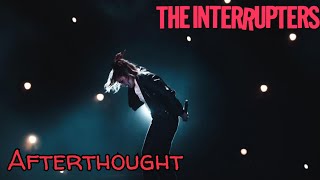 The Interrupters - Afterthought (Fan-Made Video)