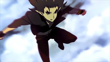 [MEP] Project Eclipse II