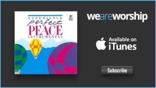 Integrity Worship Musicians - More Than Anything
