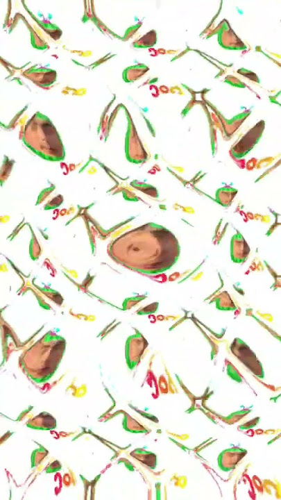 COCOMELON ||COCOMARTIN - wave intro effect parody PART 29 #cocomeloneffects1 #cocomelon #watermelons