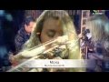 Mona Les Orientales Ma Kountou Live ENTV 