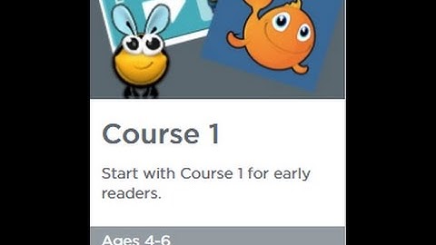 Code.org Course 1, Stage 11, Puzzle 1-6