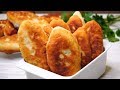 Тесто для пирожков Само Совершенство и вкусная начинка к ним!