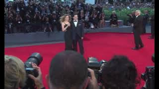 بذمتك ودينك جوني ديب امبر 🥺💔