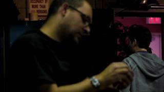 Bts Brett Doar On The Colbert Report