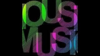 House Music Jadul Super Mix 2011