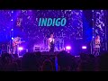 Capture de la vidéo Indigo Full Concert @ Pepsi Presents Korat Countdown 2023 [30122022]