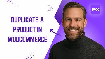 How to Duplicate a Product in WooCommerce Fast & Easy!