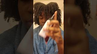 pattern deep scalp detox #hairproducts #haircare #pattern #detox #travelsize