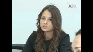 Как получить субсидию для бизнеса, смотрите в программе «Диалог»