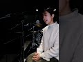異邦人 / 久保田早紀 (Covered by 羽山みずき) #弾き語り #japansesong #cover