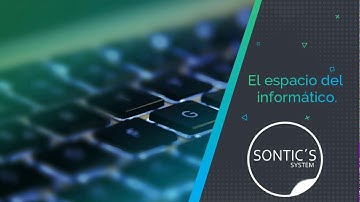 Estructura For - Java