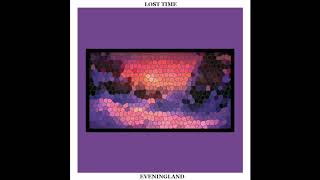 Lost Time - Eveningland