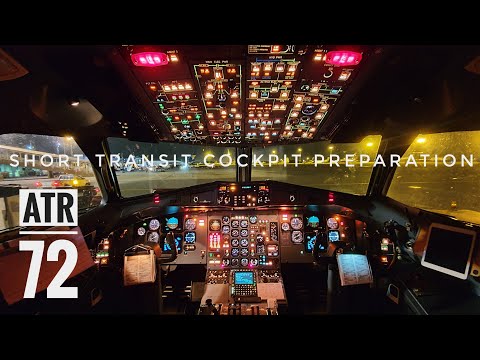 Video: Vojenský dopravní letoun Airbus A400 a An-70