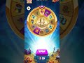 Coin master thor wheel max level gameplay coinmaster 