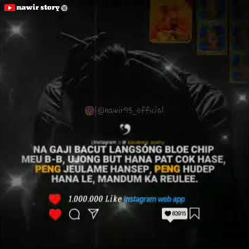 STORY WA KEREN || STATUS WA LAGU BARAT KEREN TERBARU 2020 30 DETIK