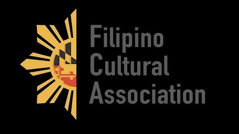 Eboard Introduction Video Fall 2020