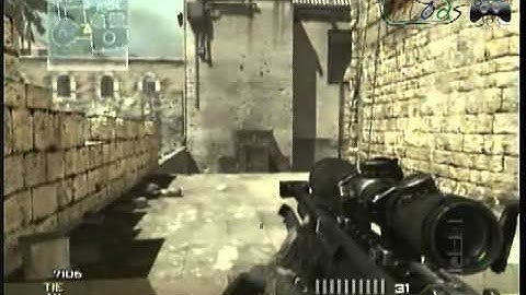 Auto Dropshot and Auto Breath Mods by GreatMods|Xbox 360 Rapid Fire Modded Controllers