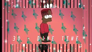 [FREE] DAME TIME - LIL YACHTY/DDG TYPE BEAT 2024