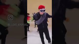 Also Posted On My Ig Https:www.instagram.com/Reel/Dqdvjpucz/?Igsh=Mtjyymi1Chzpdnfvag==