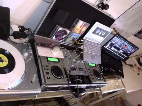 Van McCoy | Hustle (Luminous Remix)