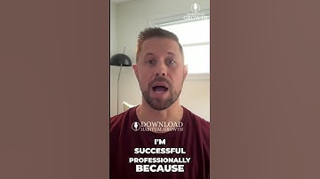 Master Soft Skills  The Key to Career Success