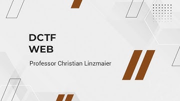 DCTF WEB | Cursos Contmatic Phoenix Junho 2021