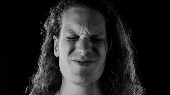 'Mesmer' by Last Day Sect featuring Jesse Smith