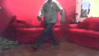 Rebolation-Psy BRunin.Silva ♂