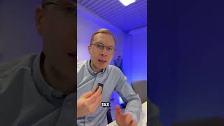 Celebrity Why Finland’s Taxes Aren’t as Bad as You Think Wealth