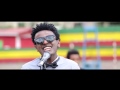 Esway   Mare Mare ማሬ   ማሬ New Best Ethiopian Music Video 2015