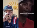 They want you to fail!!!!