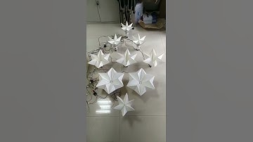 Stepper motor multi-axis motion control, use PVT interpolation to bloom!