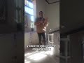 Antes de restaurar Tienes que ser restaurado #viral #restaurar #fé #fyp #shorts #santidad #fe #altar