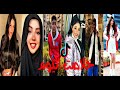 أجمل تجميعة خلاصة اليوم حصري 2023 ميوزكلي مهرجانات للمشاهير رووعه تيك توك Tiktok 