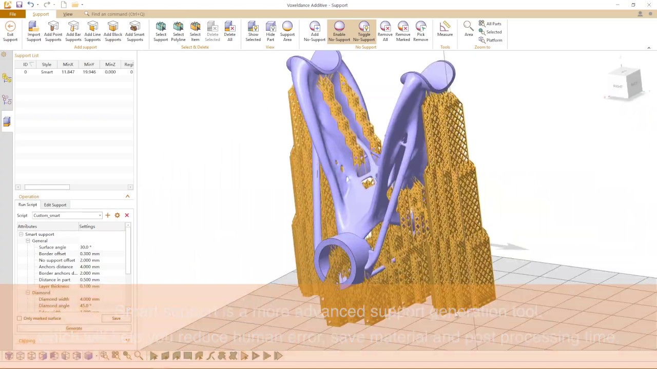 Voxeldance tango. VOXELDANCE Additive. VOXELDANCE Additive Run Scripting. VOXELDANCE Additive Run support script.