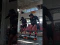 Exclusive Cardio workout 🔥🔥