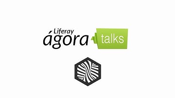 Meetup InnerSource - Primer encuentro InnerSource Spain