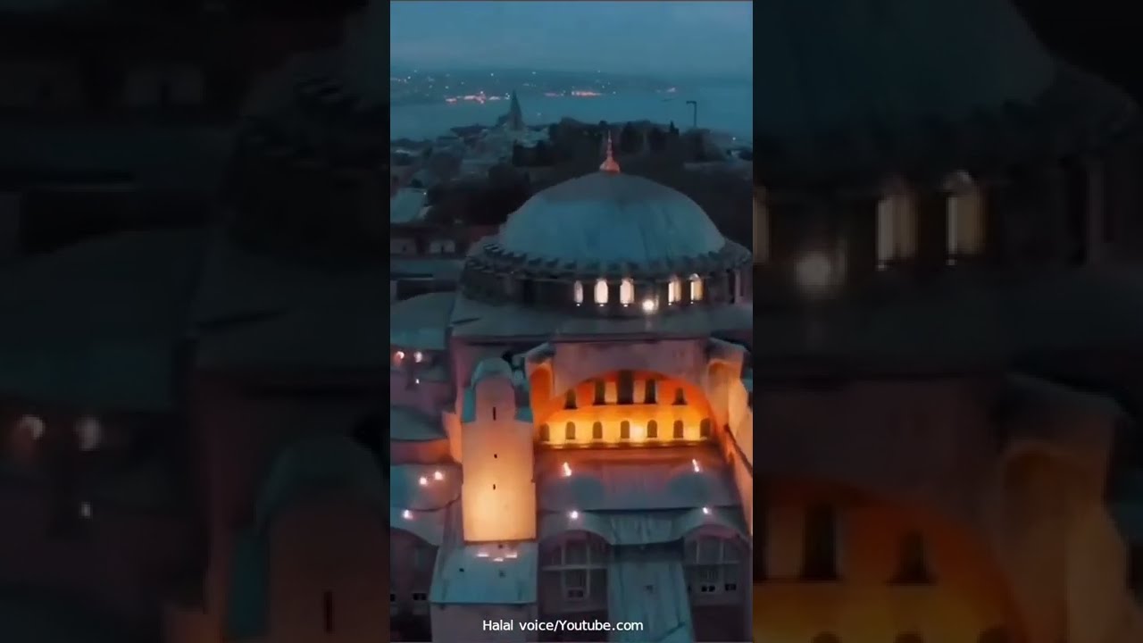 Beautiful islamic status, 4k islamic status, islamic whatsapp status, 4k full screen status 