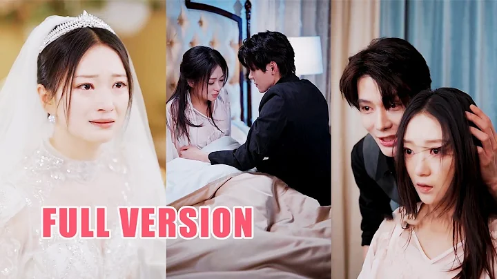 He Played with Her 99 Times，When She Walked Away, and He REGRETTED It BADLY!